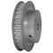 B&B Manufacturing 32L050M6FA14, Timing Pulley 32L050M6FA14 - alternate 2